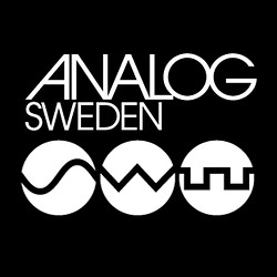 analogsweden_logo_square